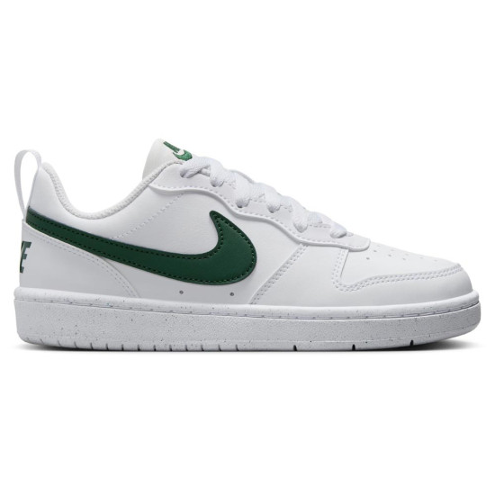 Nike Court Borough Low Recraft Nike Court Borough Low Recraft